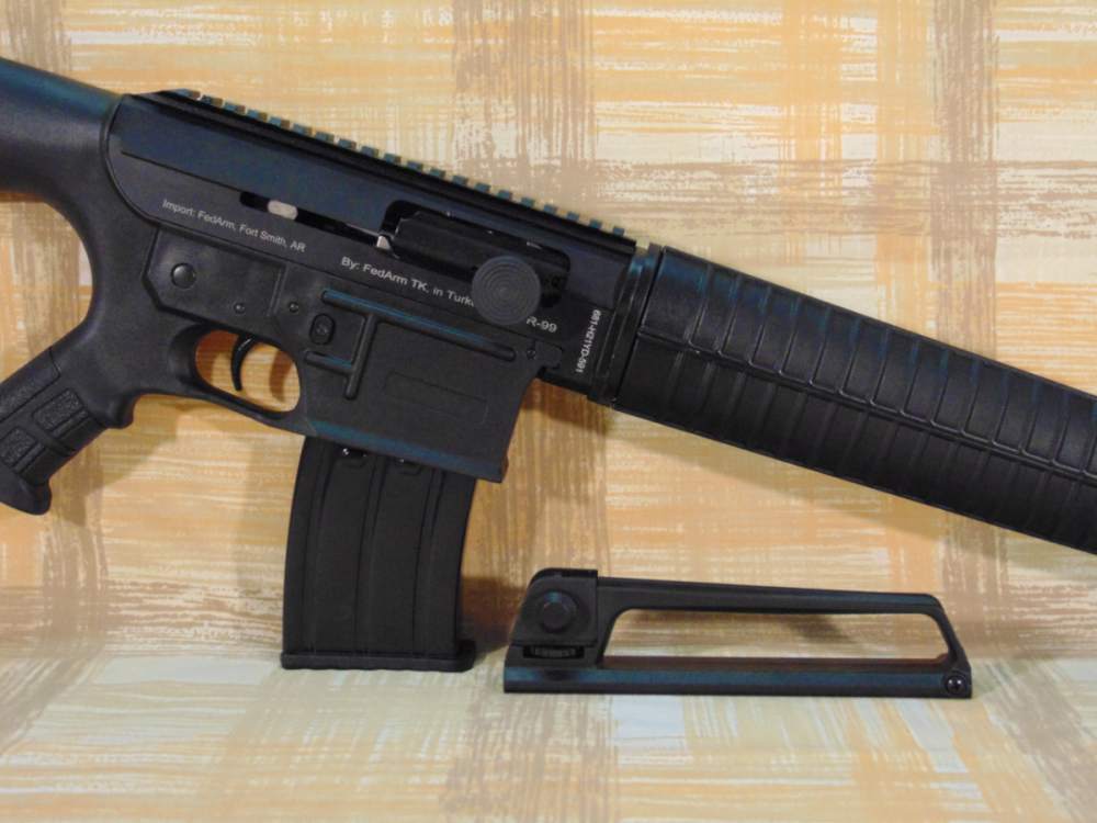 Berika FR-99-img-4