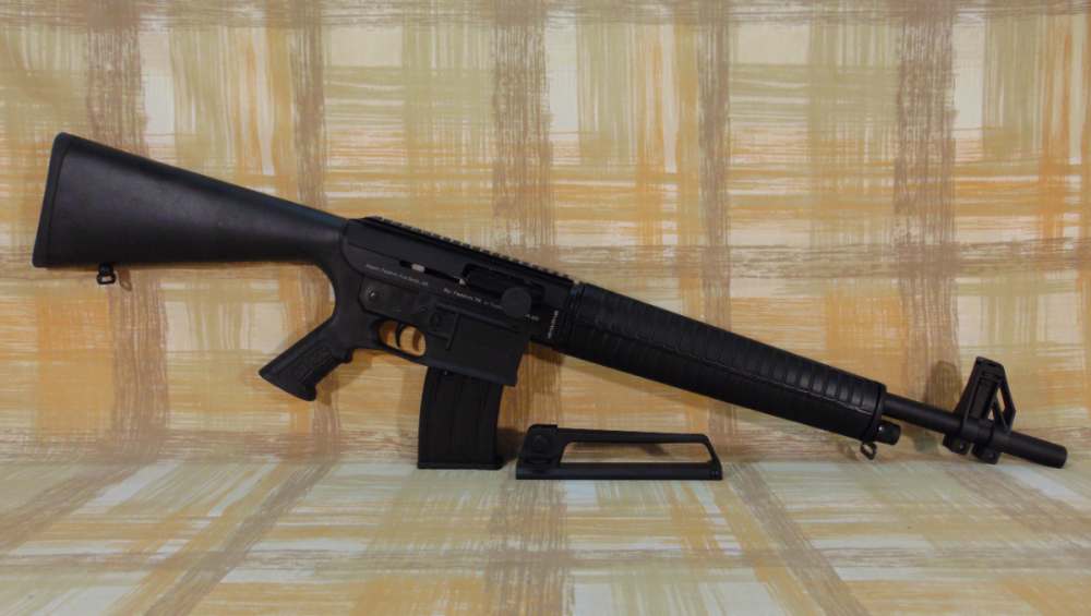 Berika FR-99-img-2