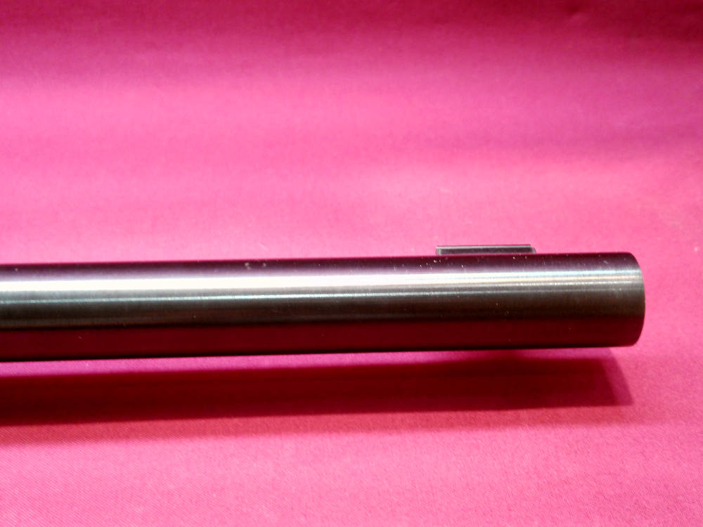 Kimber model 82 Government NICE! Trainer SINGLE SHOT-img-17