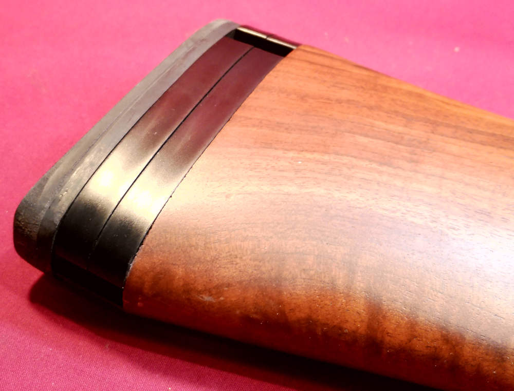 Kimber model 82 Government NICE! Trainer SINGLE SHOT-img-13