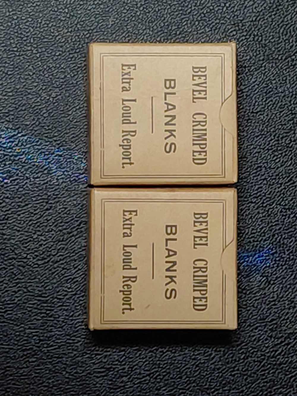 100 .32 short rimfire blanks -img-4