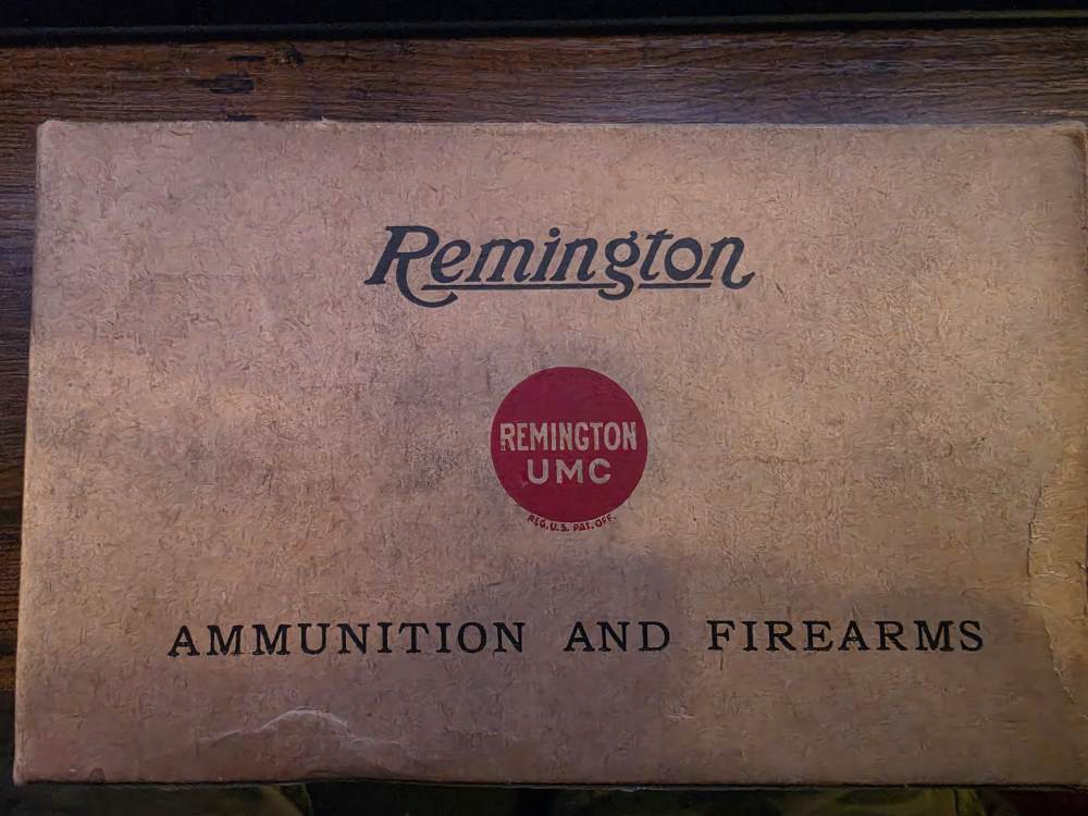 100 .32 short rimfire blanks -img-6