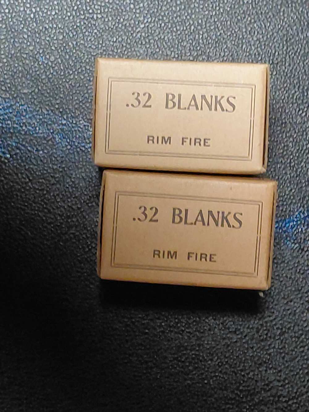 100 .32 short rimfire blanks -img-5