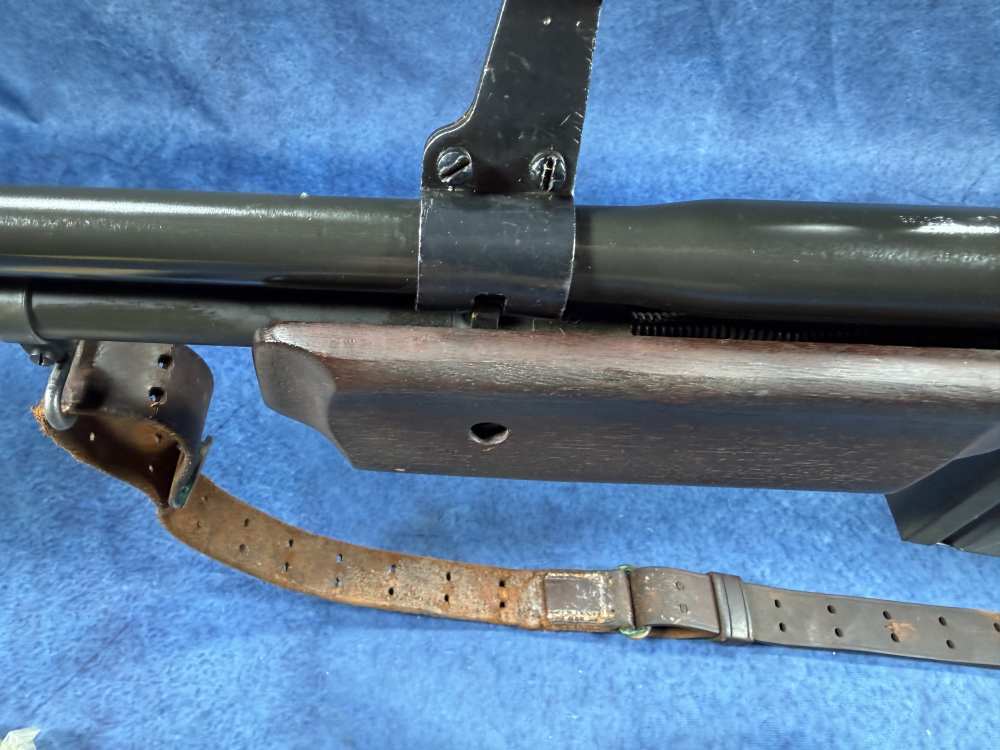 TRANSFERABLE Group Industries BAR 1918 30-06 EFILE READY-img-13