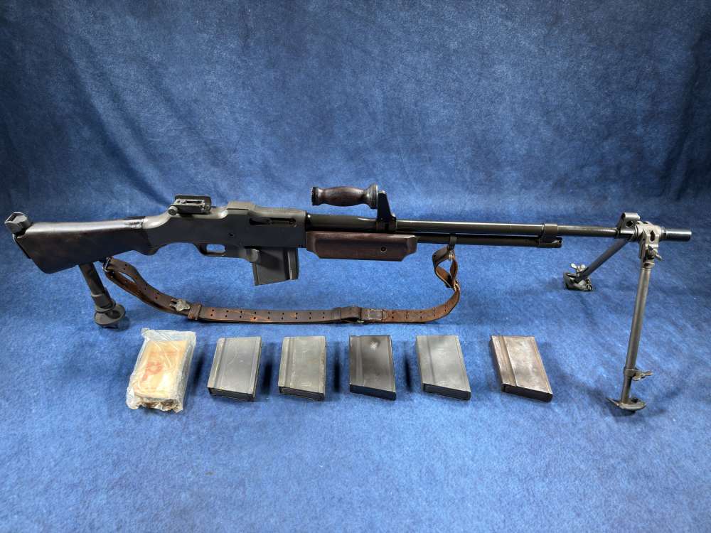 TRANSFERABLE Group Industries BAR 1918 30-06 EFILE READY-img-0