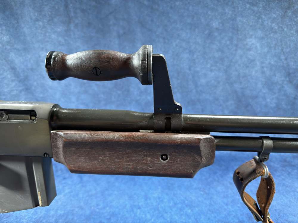 TRANSFERABLE Group Industries BAR 1918 30-06 EFILE READY-img-4