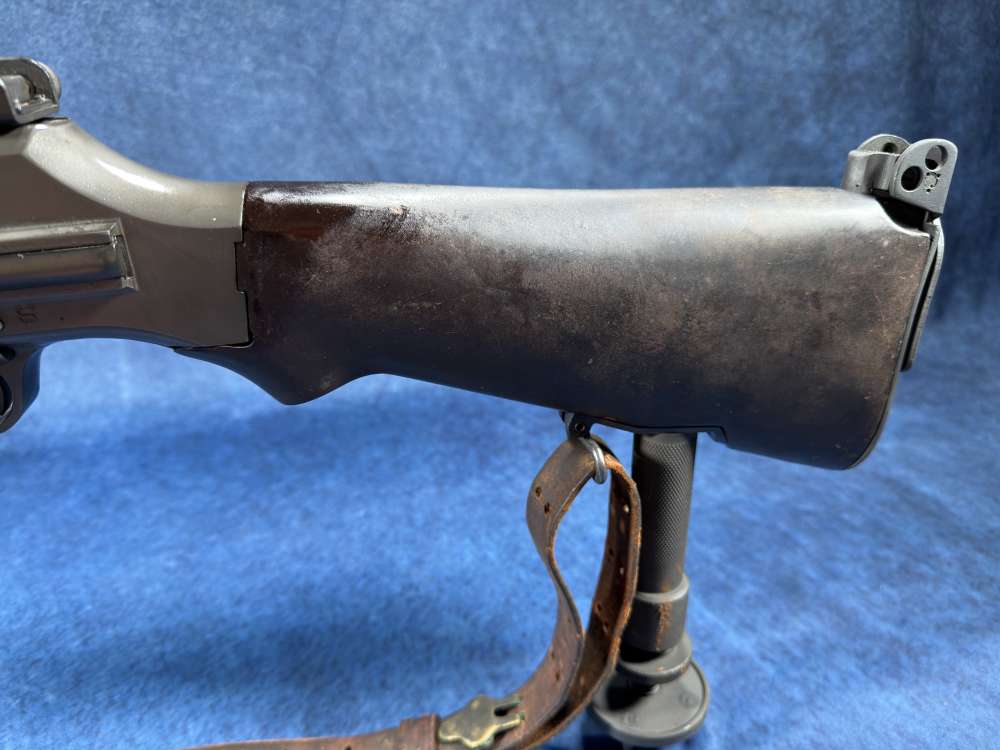 TRANSFERABLE Group Industries BAR 1918 30-06 EFILE READY-img-8