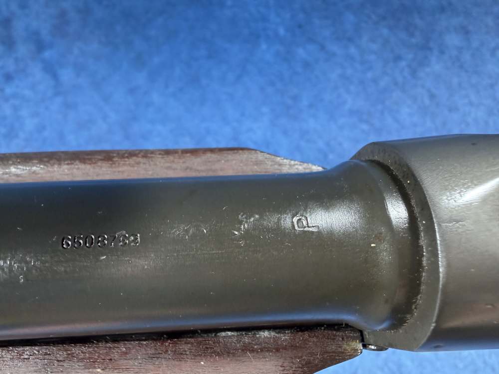 TRANSFERABLE Group Industries BAR 1918 30-06 EFILE READY-img-12