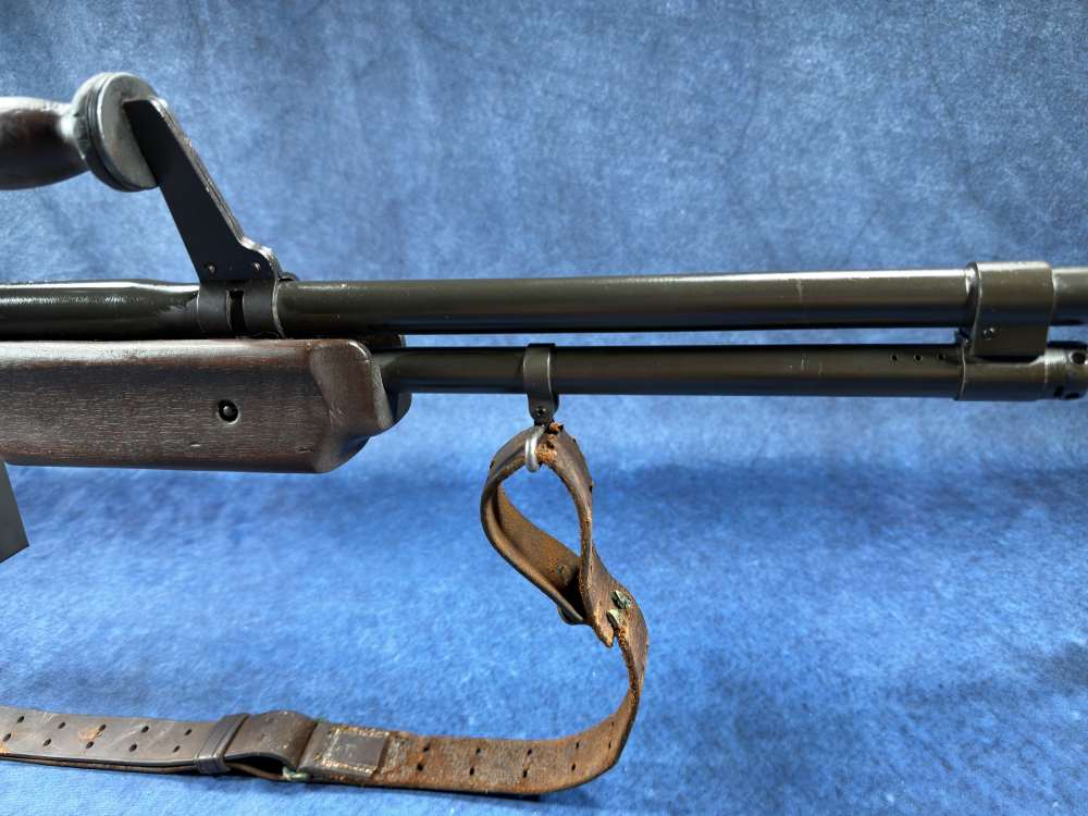 TRANSFERABLE Group Industries BAR 1918 30-06 EFILE READY-img-5