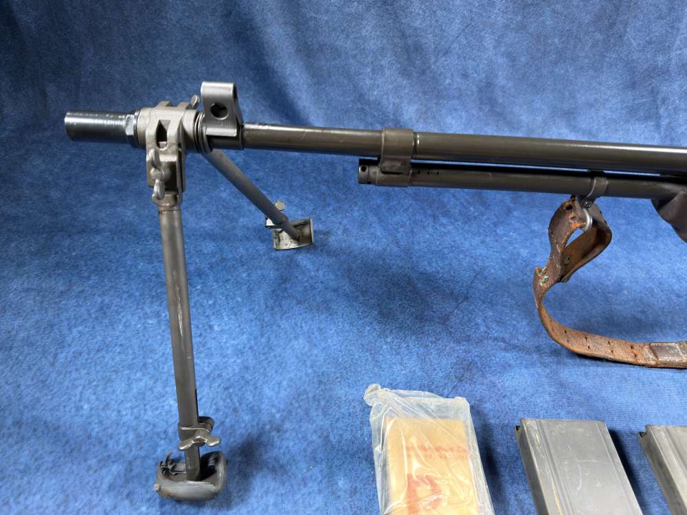TRANSFERABLE Group Industries BAR 1918 30-06 EFILE READY-img-14
