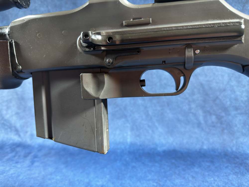TRANSFERABLE Group Industries BAR 1918 30-06 EFILE READY-img-16