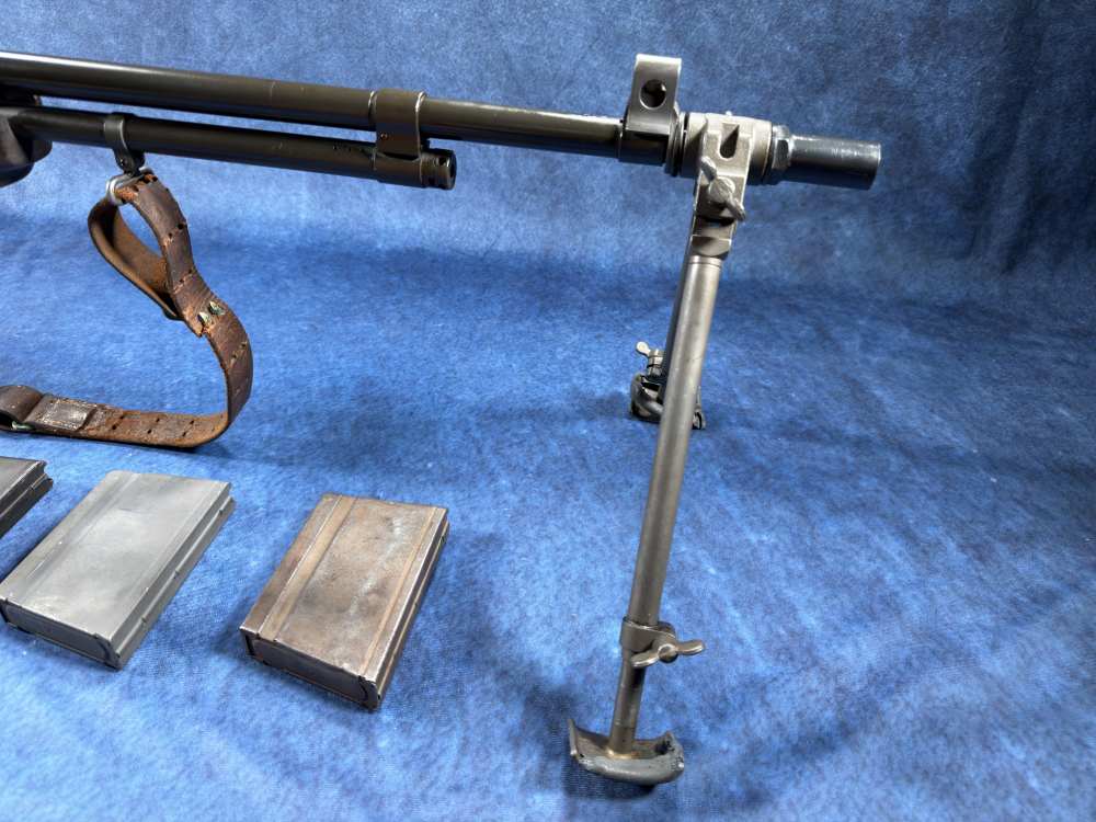 TRANSFERABLE Group Industries BAR 1918 30-06 EFILE READY-img-6