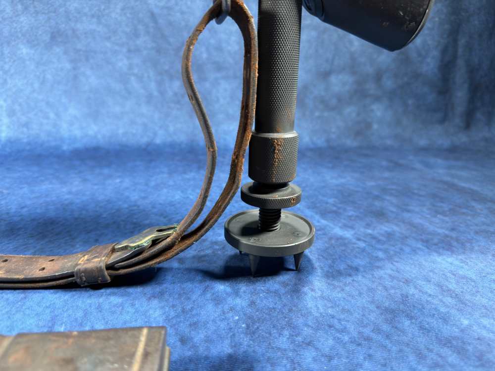 TRANSFERABLE Group Industries BAR 1918 30-06 EFILE READY-img-17