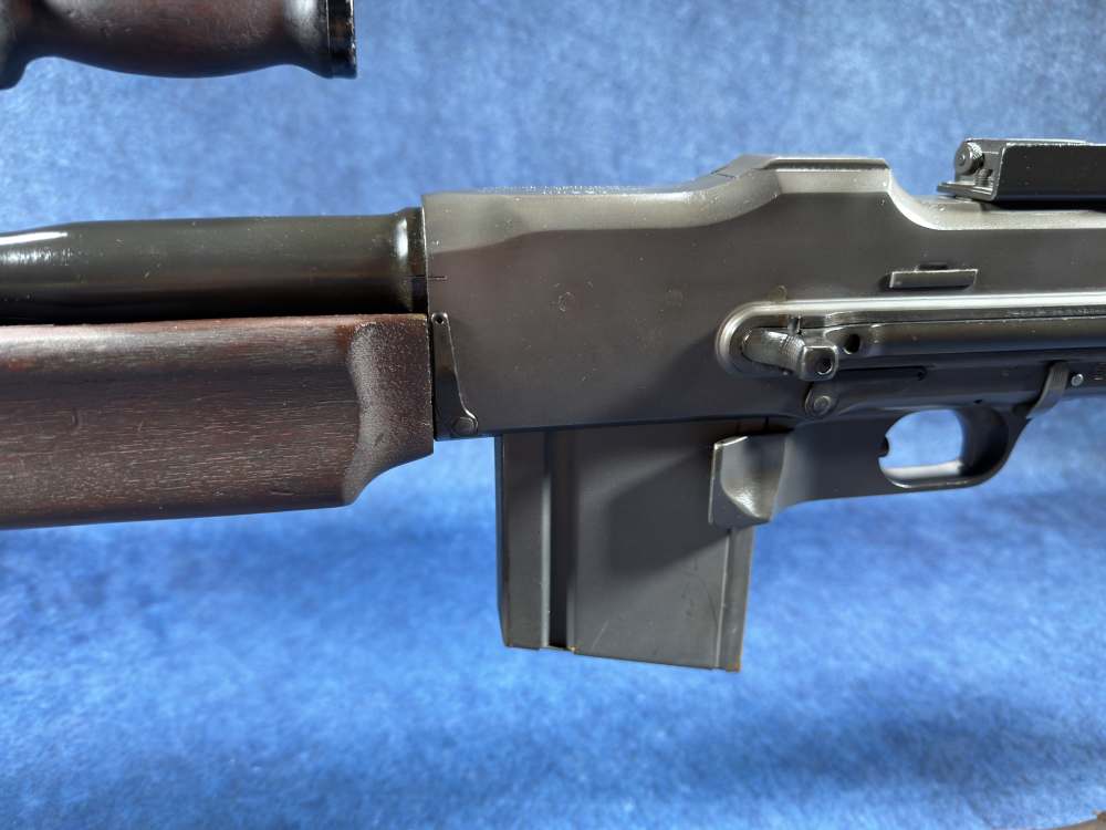 TRANSFERABLE Group Industries BAR 1918 30-06 EFILE READY-img-10