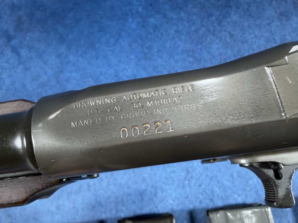 TRANSFERABLE Group Industries BAR 1918 30-06 EFILE READY-img-11