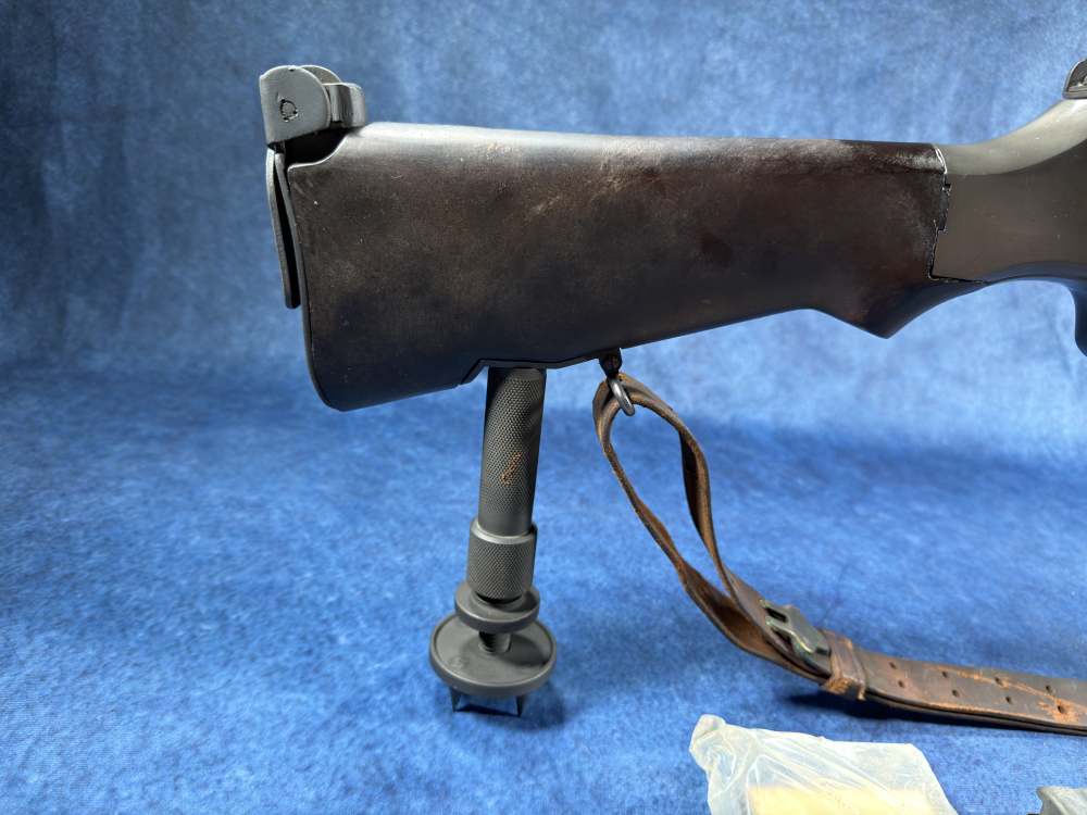 TRANSFERABLE Group Industries BAR 1918 30-06 EFILE READY-img-1