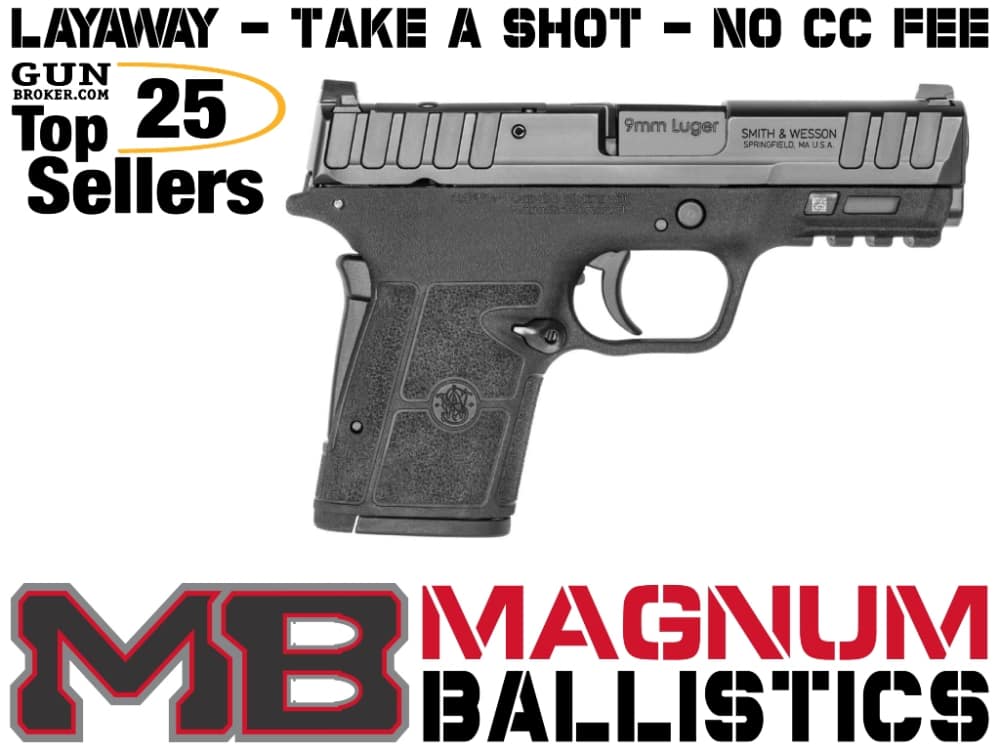 S&W Equalizer Micro Compact 9mm 13733-img-0