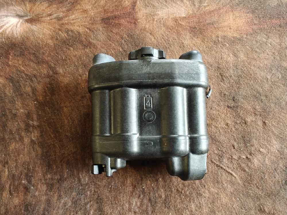 L3Harris AN/PVS-31 Battery Pack For NODS Night Vision!-img-0
