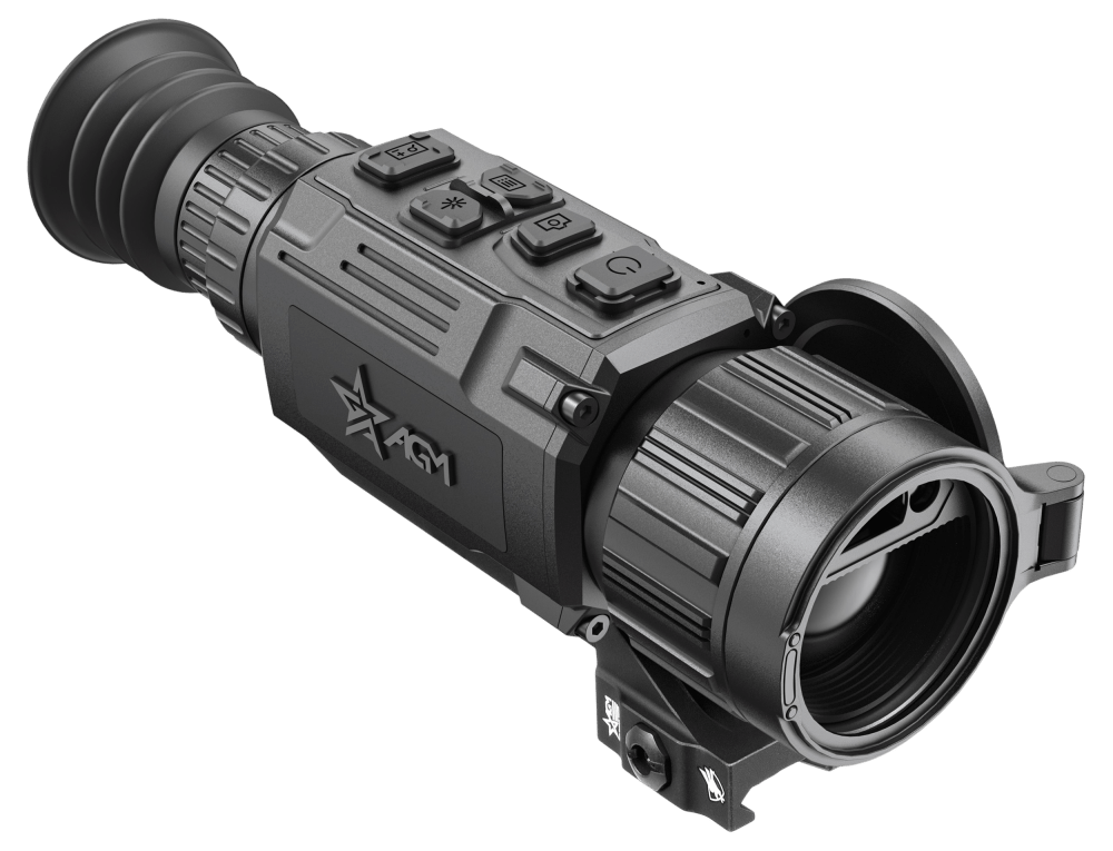 AGM Global Vision Ratt35-384-V3 Rattler V3 35-384 Therm-img-0
