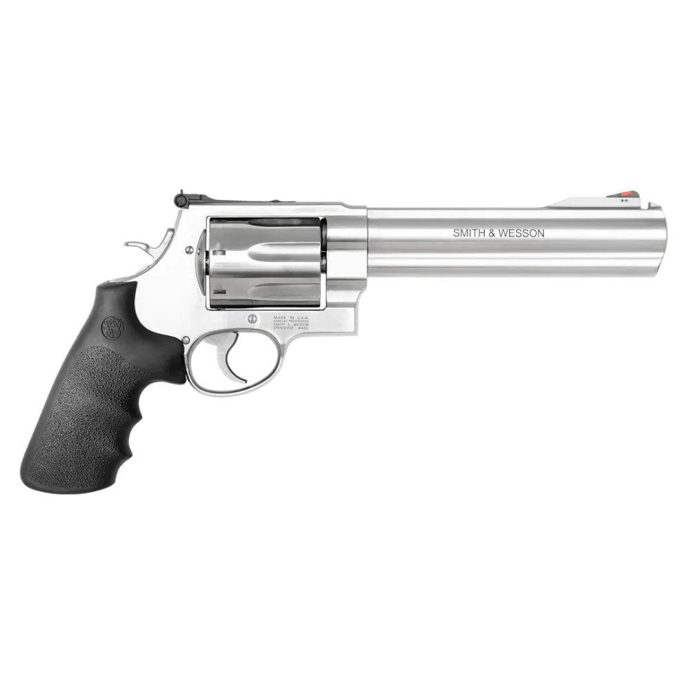 Smith Wesson 350 Legend 13331-img-1