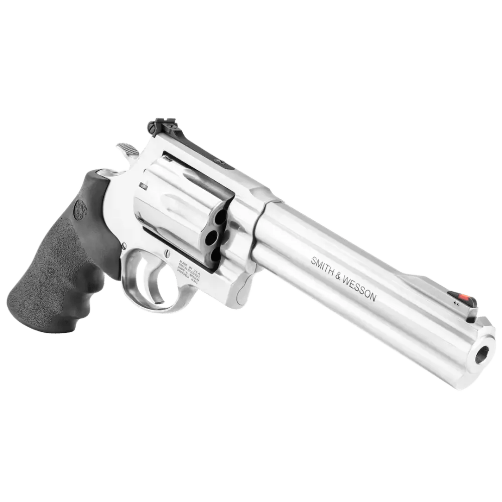Smith Wesson 350 Legend 13331-img-5