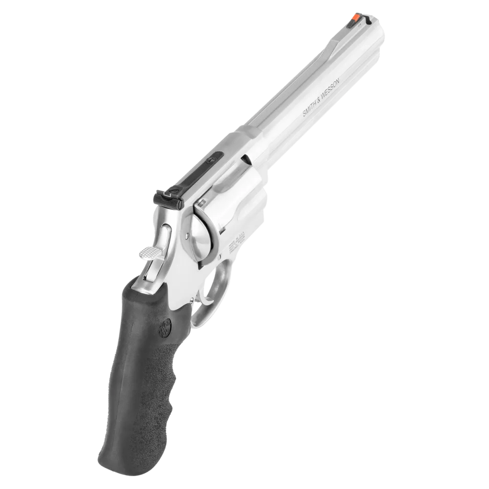 Smith Wesson 350 Legend 13331-img-3