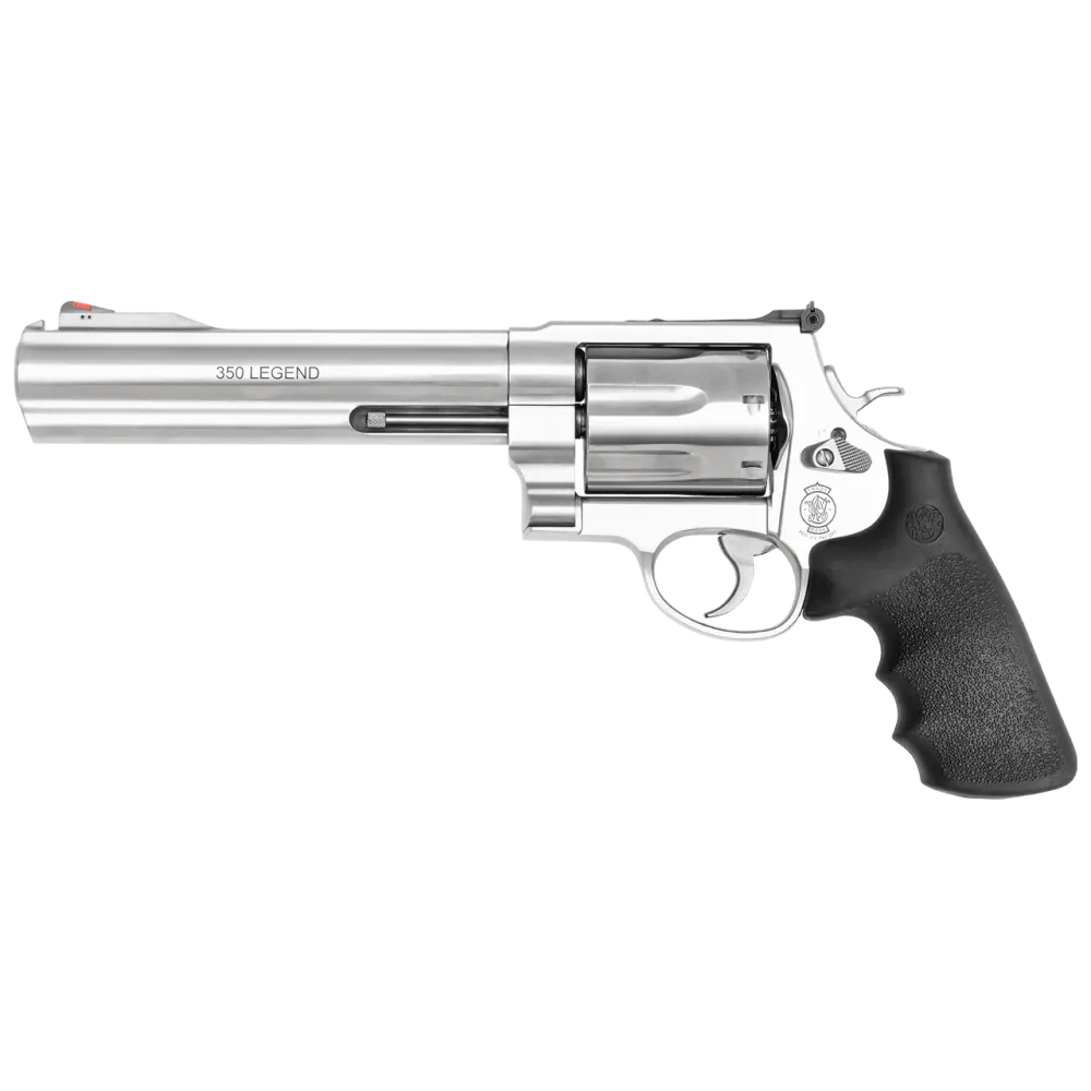 Smith Wesson 350 Legend 13331-img-2