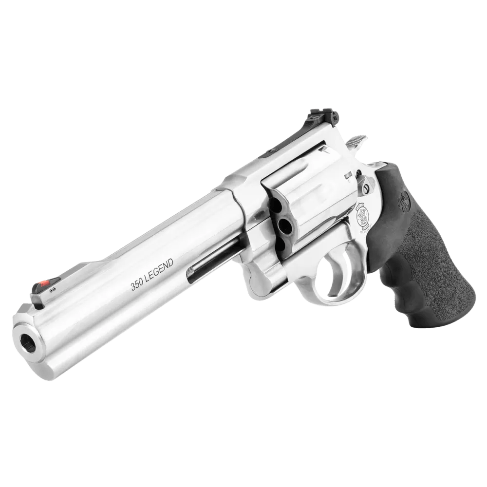 Smith Wesson 350 Legend 13331-img-4