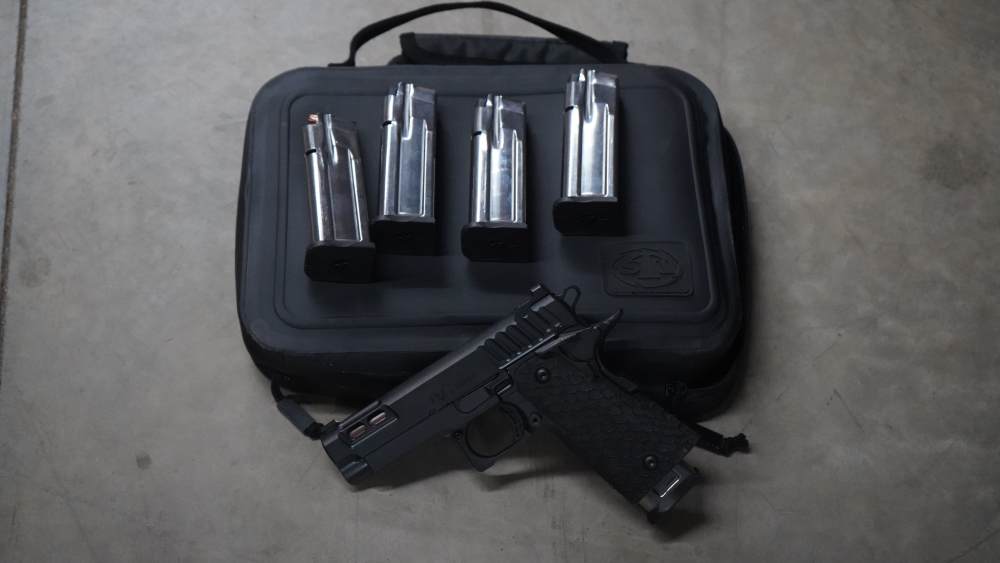 STI DVC Carry 9mm Pistol-img-4