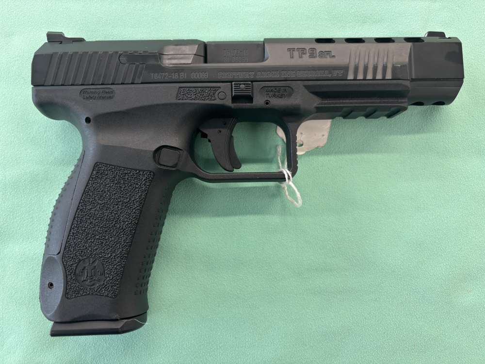 Canik TP9 SFL-img-0