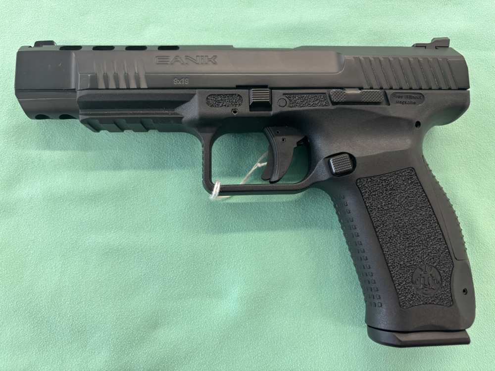 Canik TP9 SFL-img-1