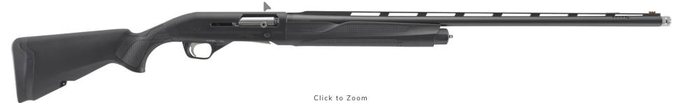 Franchi Affinity 3 Sporting Trap 12ga 30” Barrel 3” Chamber-img-0