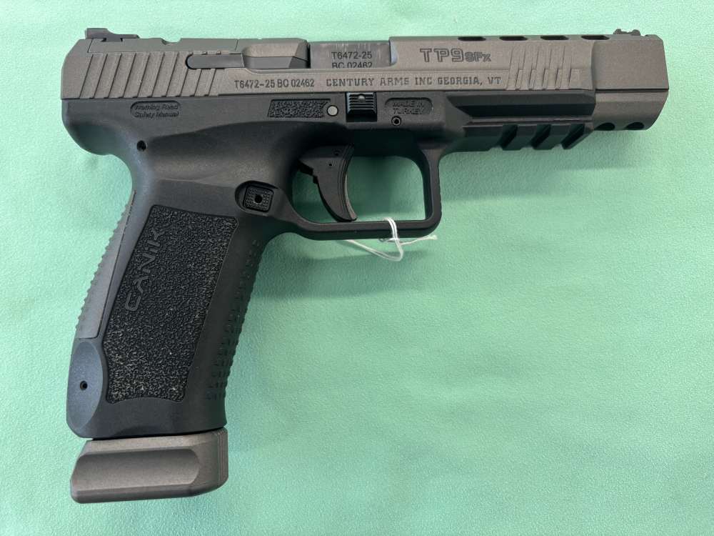Canik TP9 SFX-img-0