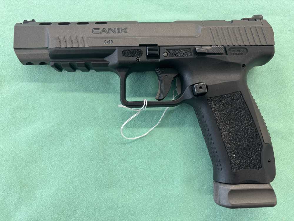 Canik TP9 SFX-img-1