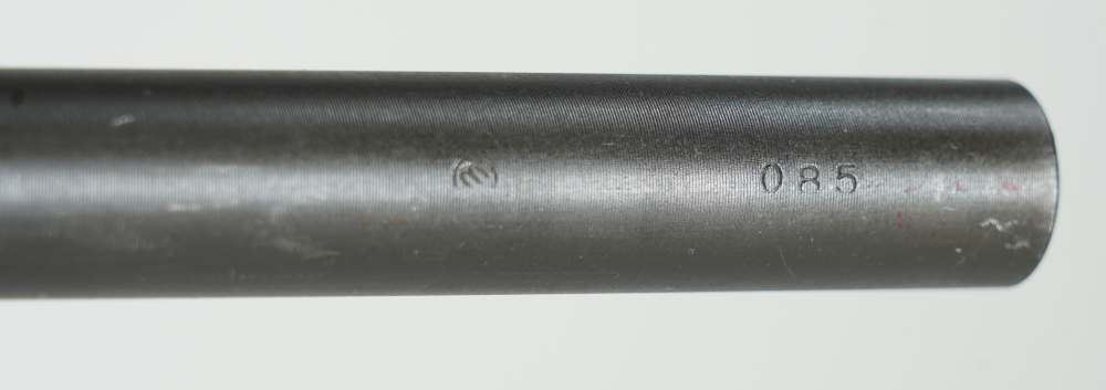 IMI Uzi Model A 9mm Pre Ban with matching barrel 1 mag *USED*-img-27