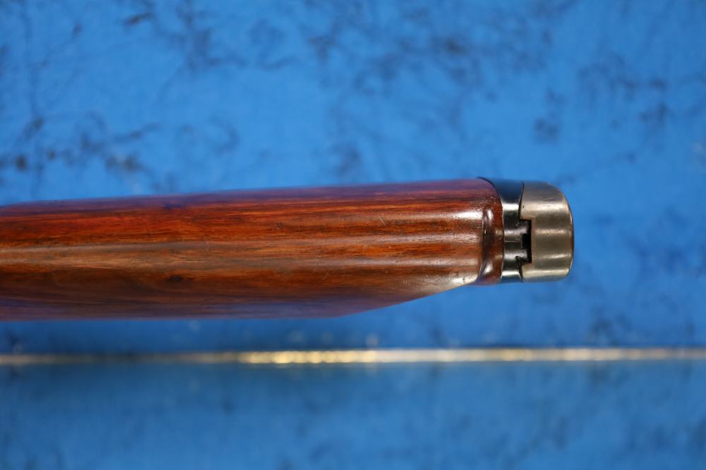 Anschutz  54 match 22LR Target Rifle Made in Germany C&R Eligible-img-18
