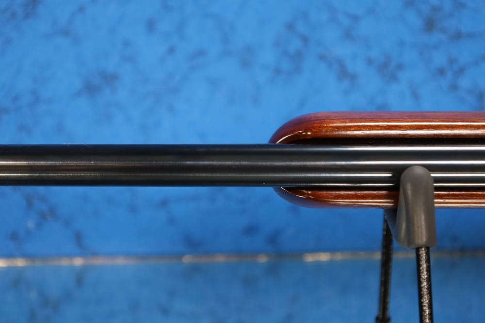 Anschutz  54 match 22LR Target Rifle Made in Germany C&R Eligible-img-29