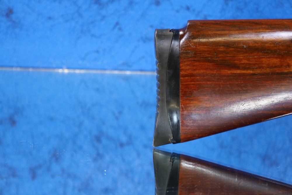 Anschutz  54 match 22LR Target Rifle Made in Germany C&R Eligible-img-51