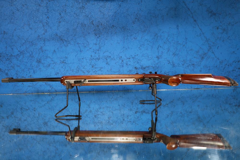 Anschutz  54 match 22LR Target Rifle Made in Germany C&R Eligible-img-33