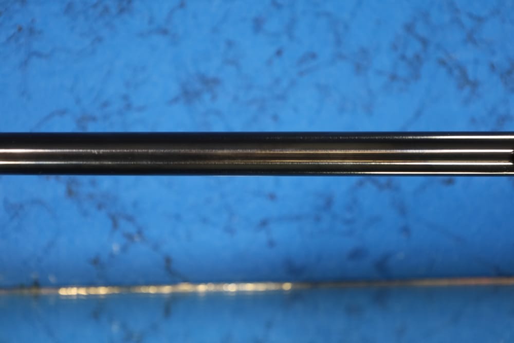 Anschutz  54 match 22LR Target Rifle Made in Germany C&R Eligible-img-47