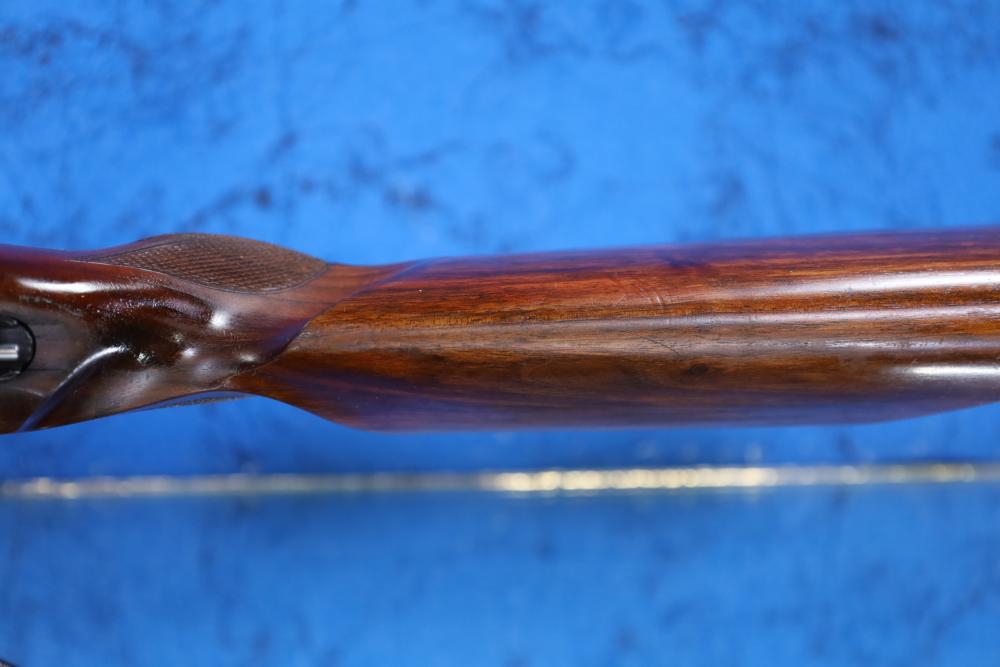 Anschutz  54 match 22LR Target Rifle Made in Germany C&R Eligible-img-19