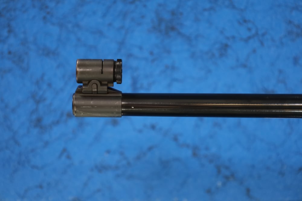 Anschutz  54 match 22LR Target Rifle Made in Germany C&R Eligible-img-15