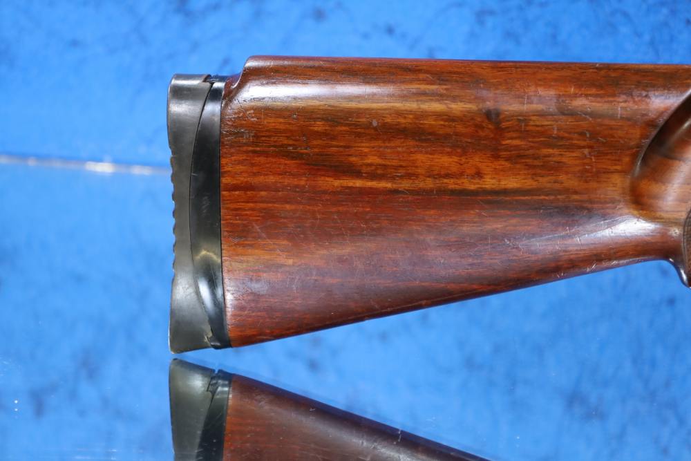 Anschutz  54 match 22LR Target Rifle Made in Germany C&R Eligible-img-53