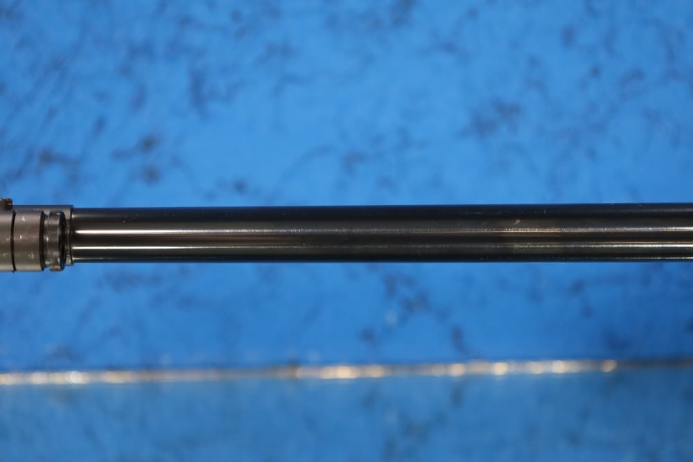 Anschutz  54 match 22LR Target Rifle Made in Germany C&R Eligible-img-31