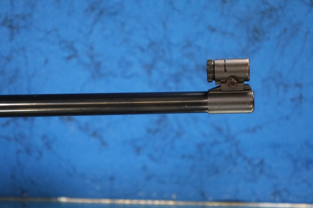 Anschutz  54 match 22LR Target Rifle Made in Germany C&R Eligible-img-63