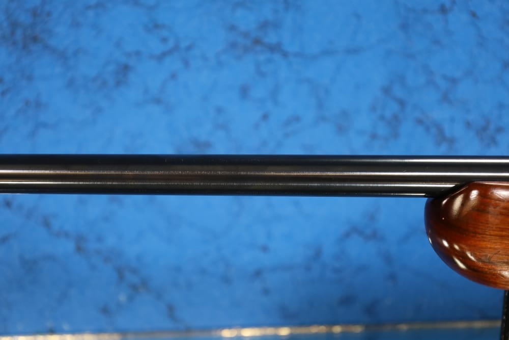 Anschutz  54 match 22LR Target Rifle Made in Germany C&R Eligible-img-14