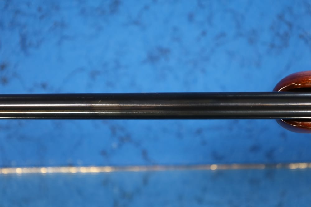 Anschutz  54 match 22LR Target Rifle Made in Germany C&R Eligible-img-30