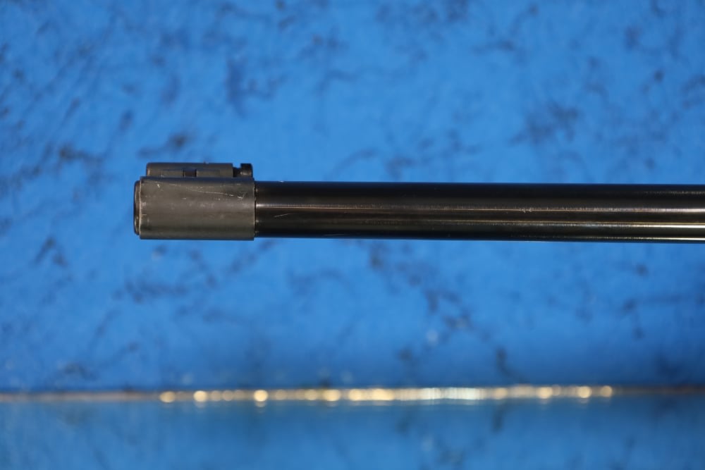 Anschutz  54 match 22LR Target Rifle Made in Germany C&R Eligible-img-48