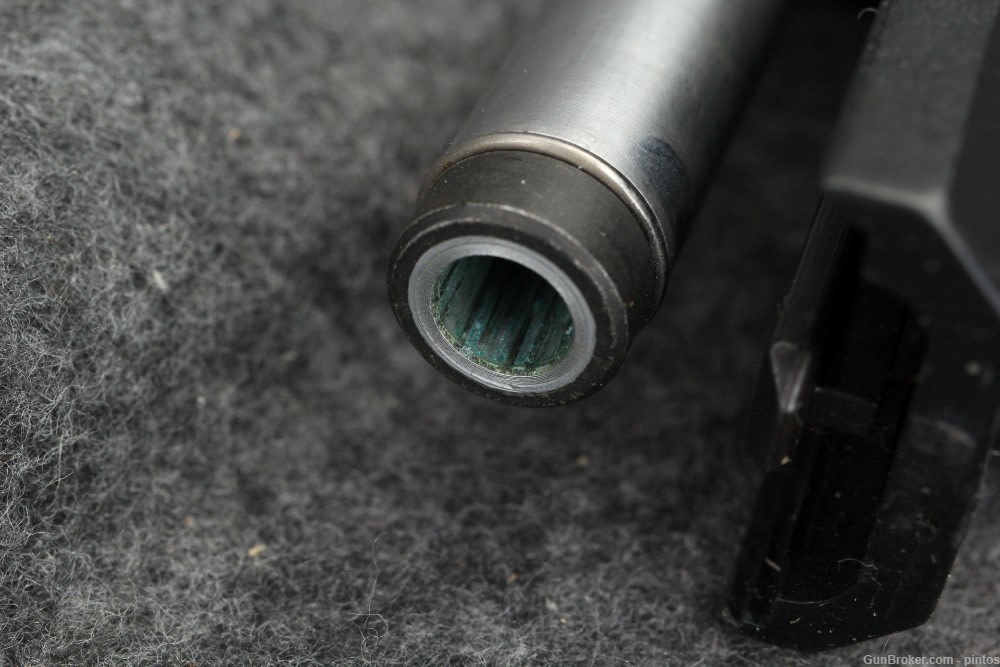 FNH Five-Seven 5.7x58 -img-15
