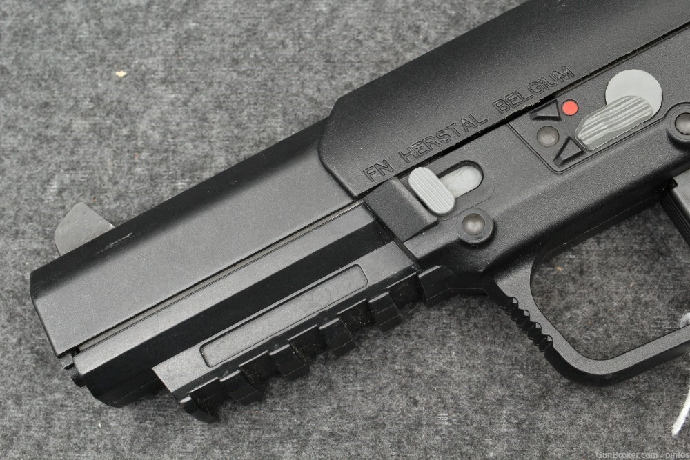FNH Five-Seven 5.7x58 -img-6